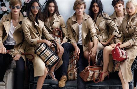 burberry in hindi name